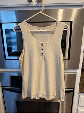 Toad&Co Shirt bundle - size XL